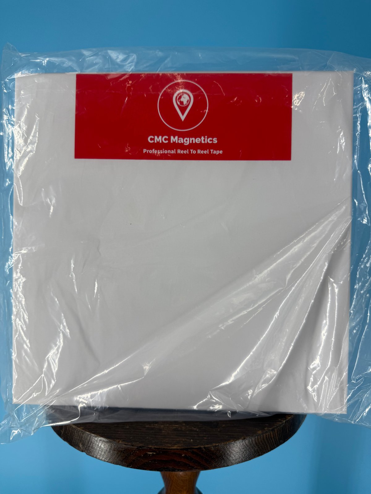 CMC Magnetics C681/4-2500R 1/4